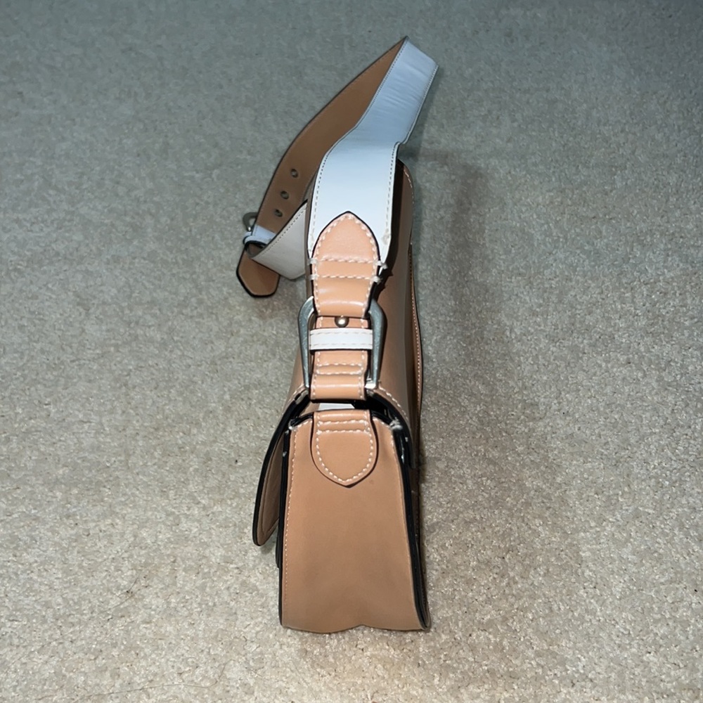 Zara Basic Collection - image 4